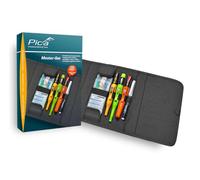 PICA 55020 - Pica Master-Set Fontanero