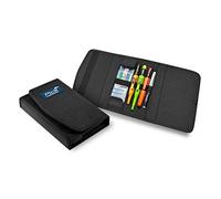 PICA 55020 - Pica Master-Set Fontanero