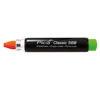 PICA-588-10-Porta-Crayons