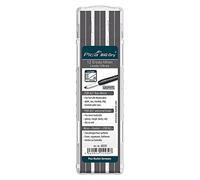 PICA-6030-Estuche-12-Minas-BIG-Dry -Grafito