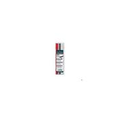 PICA - 6045 Big Dry Refill Rosso, Grafite, Blister Bianco