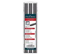 PICA-6050-Est.-12-Minas-BIG-Dry Carpint.-Grafito 2H