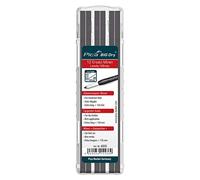 PICA-6050/SB-Est.-12-Minas-BIG-Dry Carp-Bl.-Grafito 2H