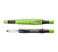PICA-6060-Marcador-BIG Dry -Grafito