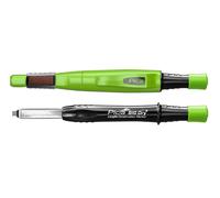 PICA-6060-Marcador-BIG Dry -Grafito