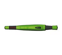 Pica-6060/SB-Marcador-BIG Dry Blis.-Grafito