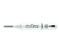NUEVO 2024 - Marcador BIG Ink XL blanco a granel