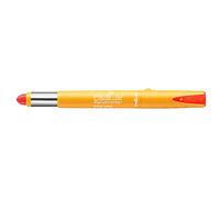 PICA 8082 - Marcador permanente GEL (Rojo)