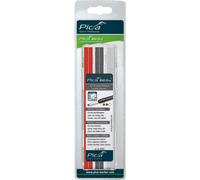 Pica BIG DRY Minen-Set FOR ALL rt/graph/ws 6045 (VE12)