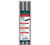 PICA-6050-Est.-12-Minas-BIG-Dry Carpint.-Grafito 2H