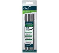 Pica BIG DRY Ersatzminen Set