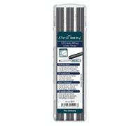 Pica BIG DRY set mine ANILINE 2.0 per marcatura 6051