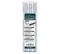 Pica BIG DRY set mine FOR ALL bianco per marcatura 6032