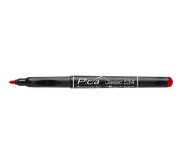 Pica Classic 534/40 pennarello permanente medio 1 mm