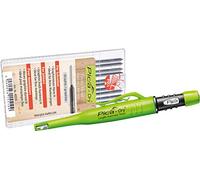 Pica-Dry®, 3030 + 4050, Penna automatica e 10 mine in grafite