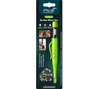 Pica Dry 30801 Scriber-Block-Set | Guida di tracciatura con Pica Dry 3030 Longlife Automatic | Per artigiani professionisti | Marcatura precisa | Ricaricabile