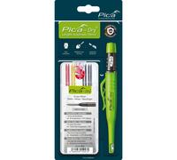 Pica DRY Bundle con 1x Marker+ Minen-Set Nr. 4020 Fornitura ufficio 30402