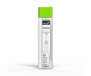 Pica Fine-Dry Refills white