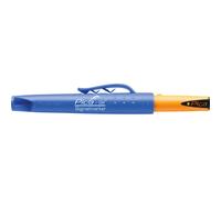Pica Gel-Signalmarker High-Permanent