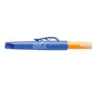 Pica Gel-Signalmarker High-Permanent