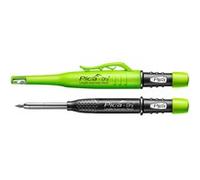 Pica Marker 3030 2B Verde Grigio 2,8 mm 1 pz Bürokleinmaterial