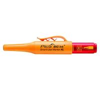 Pica Marker Marcatore BIG Ink XL rosso a granel