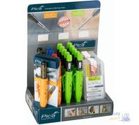 Pica Market Espositore Mix Basic Pz. 30 66322 Pica