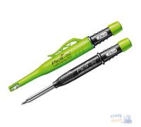 Pica Market Marcatore Da Cantiere Pica Dry 3030