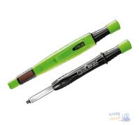 Pica Market Marcatore Da Carpentiere Pica Big Dry 6060