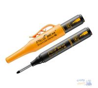 Pica Market Marcatore Smart Xl Big Ink 170 Pica Nero