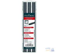 Pica Market Mine Grafite 2H Per Marcatore Pica Big-Dry Conf Pz 12