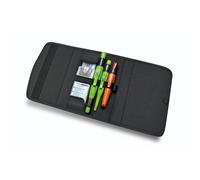 Pica Master-Set Zimmermann 55030