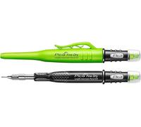 Pica NEW 7070 - Pennarello automatico a secco fine