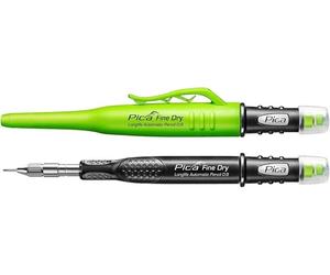 Pica NEW 7070 - Pennarello automatico a secco fine