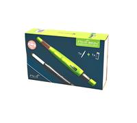 Pica PI6095 Pica Big Dry Matita set con ricarica