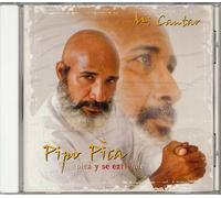 Pica, Pico - Mi Cantar