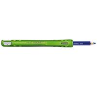 Pica PI50501 Pocket 505/01 1 pz Matita da falegname Pica 540/24 + supporto con temperino integrato