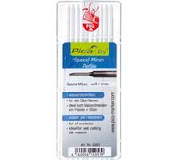 Pica Set di ricarica DRY bianco