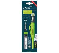 Pica Tieflochmarker-Bleistift Set Fine Dry 7070 70703