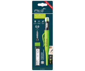 Pica Tieflochmarker-Bleistift Set Fine Dry 70705