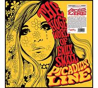 Picadilly Line - Huge World Of Emily Small