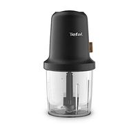 PICADORA TEFAL MQ 80 E 838 ECO RESPECT