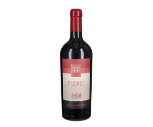 'Picaie' Cecilia Beretta - Pasqua 2016