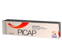 Picap Crema Barriera 30 ml