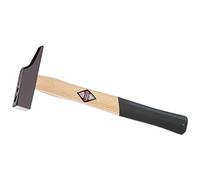 PICARD - 0.008.501-18, 140g