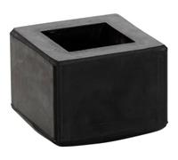 Picard 0000420-1500 fissaggio in gomma 1 pz.
