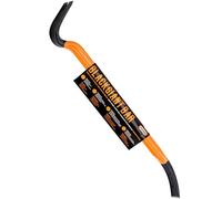 PICARD-0004690-121-Barra desenc.BlackGiant 1210mm