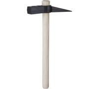 Picard 0007501-600 Martello da muratore 600 g 300 mm DIN 5109 1 pz.