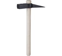 Picard 0007501-600 Martello da muratore 600 g 300 mm DIN 5109 1 pz.