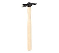 Picard 0008701 - 300 taglia 3 inglese modello Joiners Hammer - nero/marrone